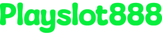 Playslot888